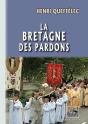 La Bretagne Des Pardons - Preview