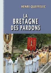 Capa do artigo La Bretagne Des Pardons