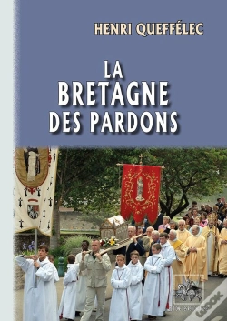 Capa do artigo La Bretagne Des Pardons