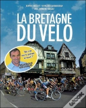 Capa do artigo La Bretagne Du Vélo