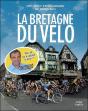 La Bretagne Du Vélo - Preview