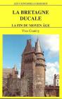 La Bretagne Ducale - Preview