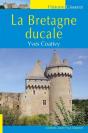 La Bretagne Ducale - Preview