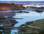 La Bretagne - Preview
