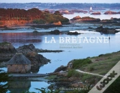 Capa do artigo La Bretagne