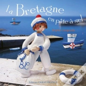 Capa do artigo La Bretagne En Pâte À Sel