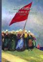 La Bretagne : Entre Histoire Et Identité - Preview