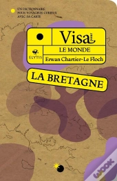 La Bretagne