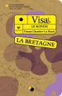 La Bretagne - Preview