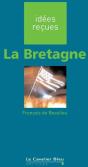 La Bretagne - Preview