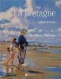 La Bretagne - Preview