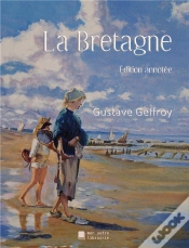 Capa do artigo La Bretagne