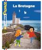 La Bretagne - Preview