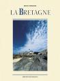La Bretagne - Preview