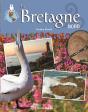La Bretagne Nord - Preview