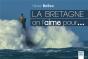 La Bretagne On L'Aime Pour... - Preview