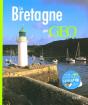 La Bretagne Par Geo - Preview