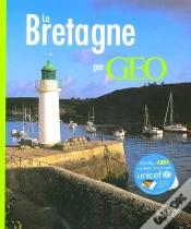 Capa do artigo La Bretagne Par Geo
