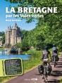 La Bretagne Par Les Voies Vertes (Édition 2023) - Preview