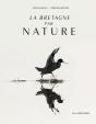La Bretagne Par Nature - Preview