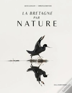 Capa do artigo La Bretagne Par Nature