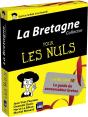 La Bretagne Pour Les Nuls - Preview