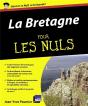 La Bretagne Pour Les Nuls - Preview