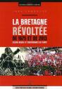 La Bretagne Revoltee De 1675 Et De 2013 Colere Rouge Et Concordance De Temps - Preview