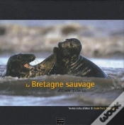 Capa do artigo La Bretagne Sauvage