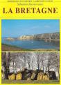La Bretagne - Preview