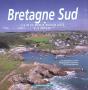La Bretagne Sud ; Les Plus Beaux Mouillages Vus Du Ciel - Preview