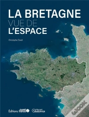 Capa do artigo La Bretagne Vue De L