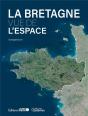 La Bretagne Vue De L'Espace - Preview