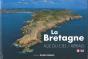 La Bretagne Vue Du Ciel - Preview