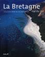 La Bretagne Vue Du Ciel - Preview