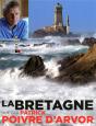 La Bretagne Vue Par Ppda - Preview