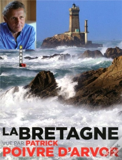 Capa do artigo La Bretagne Vue Par Ppda