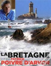 La Bretagne Vue Par Ppda