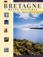 La Bretagne - Preview