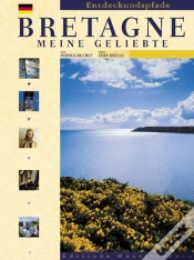 Capa do artigo La Bretagne