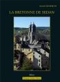 La Bretonne De Sedan - Preview