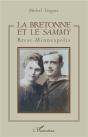 La Bretonne Et Le Sammy - Brest-Minneapolis - Preview