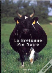 Capa do artigo La Bretonne Pie Noire