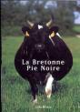 La Bretonne Pie Noire - Preview