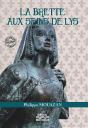 La Brette Aux Seins De Lys - Preview