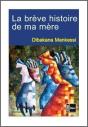 La Brève Histoire De Ma Mère - Preview