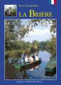 La Brière - Preview