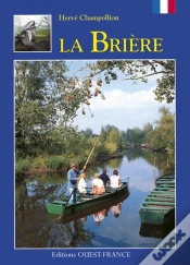 Capa do artigo La Brière