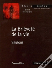 La Brievete De La Vie