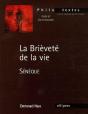 La Brievete De La Vie - Preview